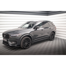 Kit carrosserie Volvo XC90...