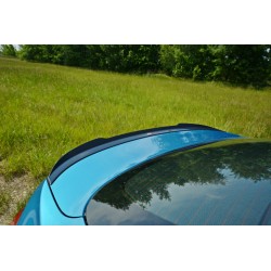 BECQUET EXTENSION BMW 4 F36 GRAN COUPÉ