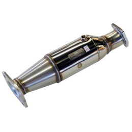 Catalyseur Sport HKS pour...