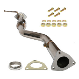 Catalyseur Sport "CT-OK"...