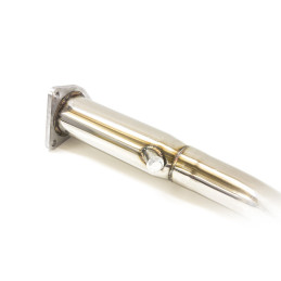 Décatalyseur DriftShop pour...