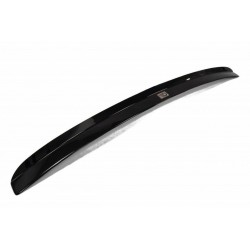 SPOILER CAP BMW 5 E61 M-PACK