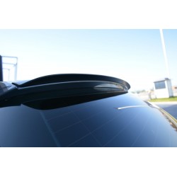 SPOILER CAP BMW 5 E61 M-PACK