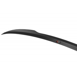 SPOILER CAP BMW 5 G30 M-PACK