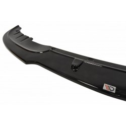 LAME DU PARE-CHOCS AVANT BMW 5 GT F07