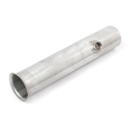 Front Pipe Cobra pour...