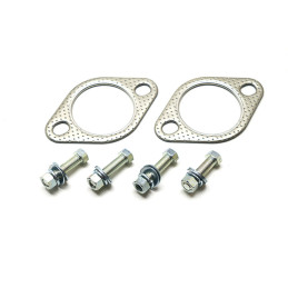 Catalyseur Sport GReddy...