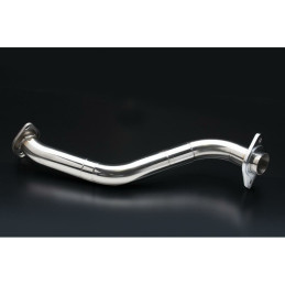 Downpipe GReddy pour Suzuki...