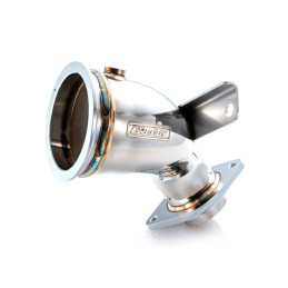 Front Pipe GReddy Circuit...