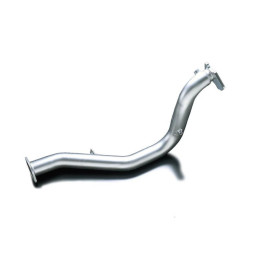 Downpipe HKS pour Toyota...