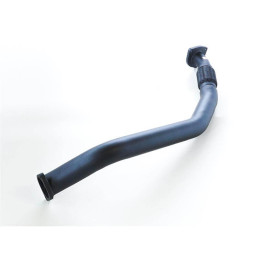 Downpipe HKS pour Toyota...