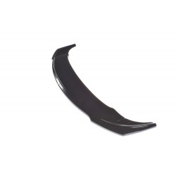 LAME DU PARE-CHOCS AVANT / SPLITTER BMW 6 GRAN COUPÉ