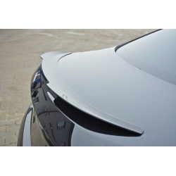 SPOILER CAP BMW 6 GRAN COUPÉ MPACK