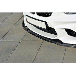 BMW M2 F87 WIDE BODY