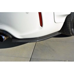 BMW M2 F87 WIDE BODY