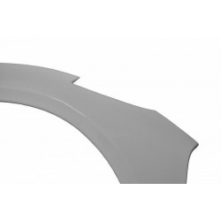 BMW M2 F87 WIDE BODY