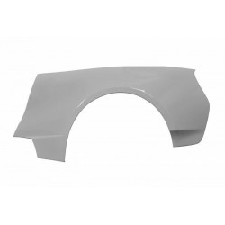 BMW M2 F87 WIDE BODY