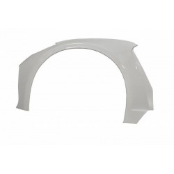 BMW M2 F87 WIDE BODY