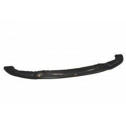 BMW M2 F87 WIDE BODY