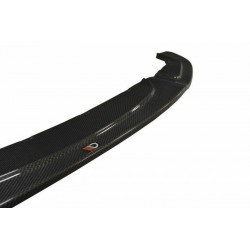 BMW M2 F87 WIDE BODY