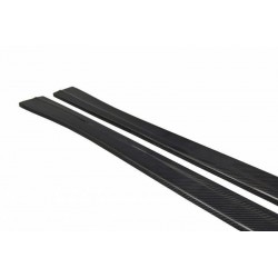 BMW M2 F87 WIDE BODY