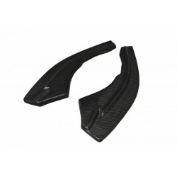 BMW M2 F87 WIDE BODY