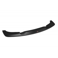 LAME DU PARE-CHOCS AVANT V.1 BMW M3 E46 COUPE