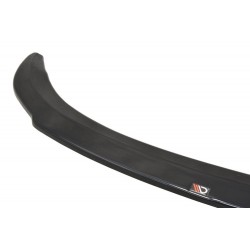 LAME DU PARE-CHOCS AVANT / SPLITTER BMW M4 F82 M-PERFORMANCE