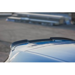 SPOILER CAP BMW X2 F39 M-PACK