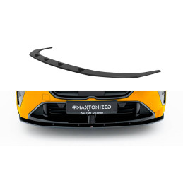 Street Pro Lame Du...