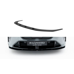 Street Pro Lame Du...