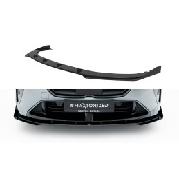 Street Pro Lame Du...