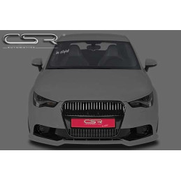 Grill Crycar Grill pour...