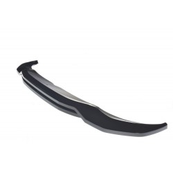 LAME DU PARE-CHOCS AVANT / SPLITTER BMW X4 M-PACK G02