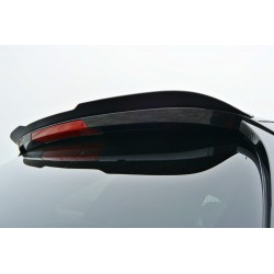 BECQUET EXTENSION BMW X5 F15 M50D