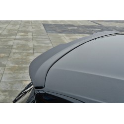 BECQUET EXTENSION BMW X5 F15 M50D