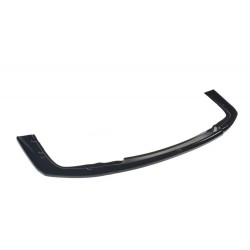 CENTRAL ARRIERE SPLITTER BMW X5 G05 M-PACK