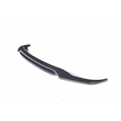 LAME DU PARE-CHOCS AVANT / SPLITTER BMW X5 G05 M-PACK