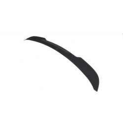 BECQUET EXTENSION BMW X5 E70 FACELIFT M-PACK