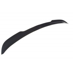 BECQUET EXTENSION BMW X5 E70 FACELIFT M-PACK