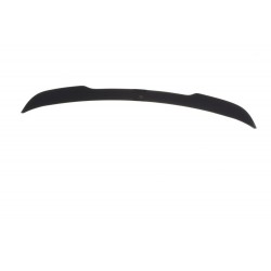 BECQUET EXTENSION BMW X5 E70 FACELIFT M-PACK