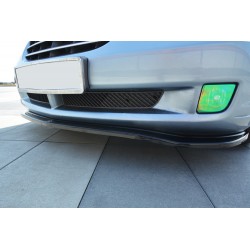 LAME DU PARE-CHOCS AVANT / SPLITTER CHRYSLER CROSSFIRE