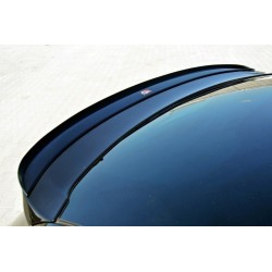 SPOILER CAP CITROEN DS5 FACELIFT, PREFACE