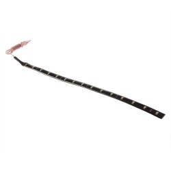 Bande de led 15LED 30CM 3528 SMD