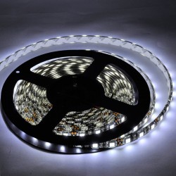 Bande de led 5m