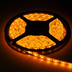 Bande de led 5m