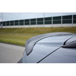 BECQUET EXTENSION FIAT TIPO S-DESIGN