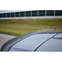 BECQUET EXTENSION FIAT TIPO S-DESIGN