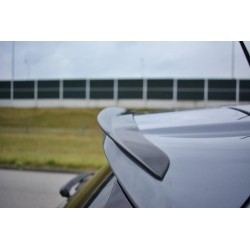 BECQUET EXTENSION FIAT TIPO S-DESIGN