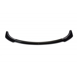 LAME DU PARE-CHOCS AVANT V.2 FORD FIESTA ST MK6